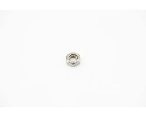MPM20 - Nut #150 MPM20 - Nut #150