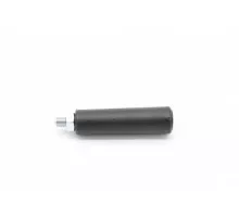M900 - Foldable Handle (M10) For Hand Wheel 200Mm