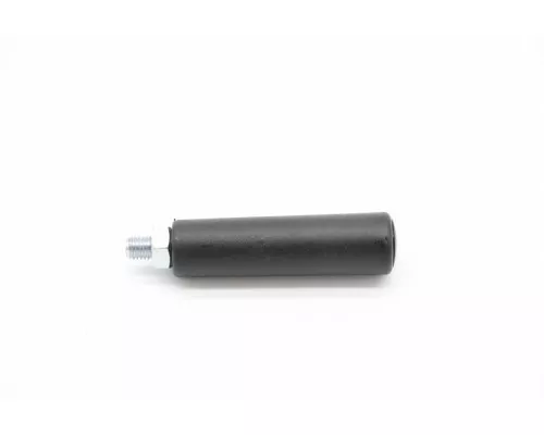 M900 - Foldable Handle (M10) For Hand Wheel 200Mm M900 - Foldable Handle (M10) For Hand Wheel 200Mm