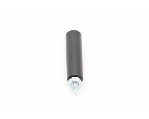 M900 - Foldable Handle (M10) For Hand Wheel 200Mm M900 - Foldable Handle (M10) For Hand Wheel 200Mm