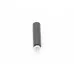 M900 - Foldable Handle (M10) For Hand Wheel 200Mm