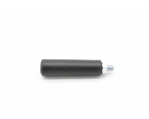 M900 - Foldable Handle (M10) For Hand Wheel 200Mm M900 - Foldable Handle (M10) For Hand Wheel 200Mm
