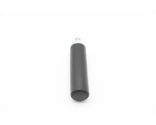 M900 - Foldable Handle (M10) For Hand Wheel 200Mm M900 - Foldable Handle (M10) For Hand Wheel 200Mm