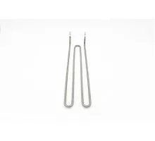 M700 BRAT PAN - Heating Element 1500 W 230 V