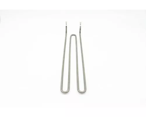 M700 BRAT PAN - Heating Element 1500 W 230 V M700 BRAT PAN - Heating Element 1500 W 230 V