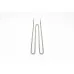M700 BRAT PAN - Heating Element 1500 W 230 V