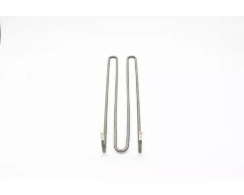 M700 BRAT PAN - Heating Element 1500 W 230 V M700 BRAT PAN - Heating Element 1500 W 230 V