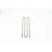 M700 BRAT PAN - Heating Element 1500 W 230 V