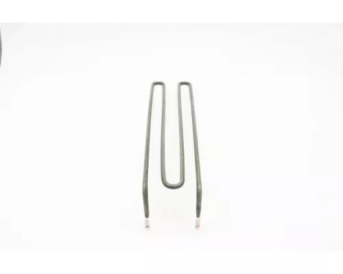 M700 BRAT PAN - Heating Element 1500 W 230 V M700 BRAT PAN - Heating Element 1500 W 230 V