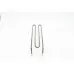 M700 BRAT PAN - Heating Element 1500 W 230 V