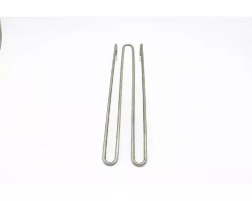 M700 BRAT PAN - Heating Element 1500 W 230 V M700 BRAT PAN - Heating Element 1500 W 230 V