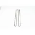 M700 BRAT PAN - Heating Element 1500 W 230 V