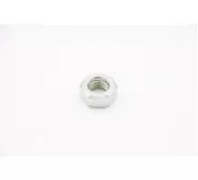MPM30 - Hexagon Bolt M10 #153