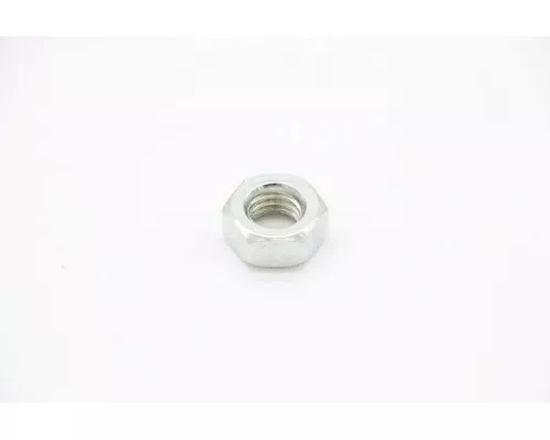 MPM30 - Hexagon Bolt M10 #153 MPM30 - Hexagon Bolt M10 #153