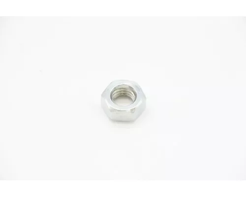 MPM30 - Hexagon Bolt M10 #153 MPM30 - Hexagon Bolt M10 #153
