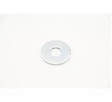 MPM30 - Large Flat Washer #154