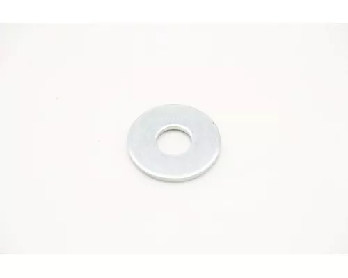 MPM30 - Large Flat Washer #154 MPM30 - Large Flat Washer #154