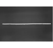 MPM7 - Long Label #1