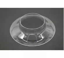 MPM7 - Safety Guard #5