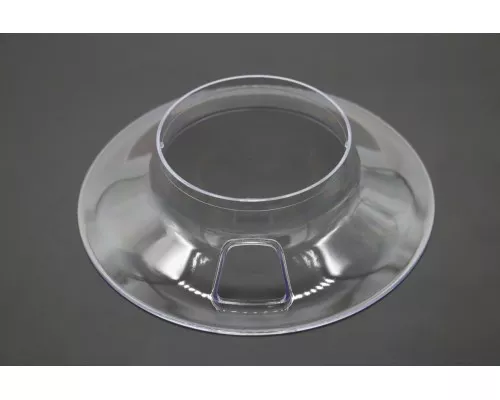 MPM7 - Safety Guard #5 MPM7 - Safety Guard #5