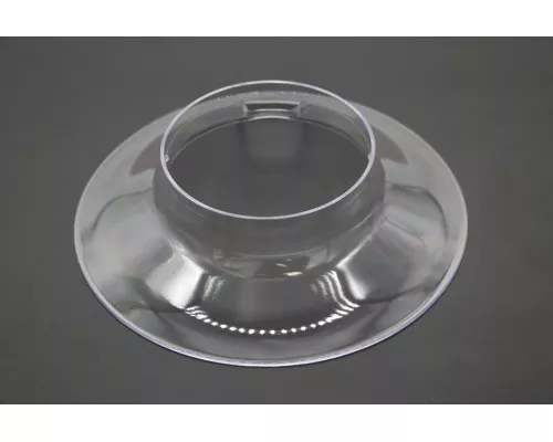 MPM7 - Safety Guard #5 MPM7 - Safety Guard #5