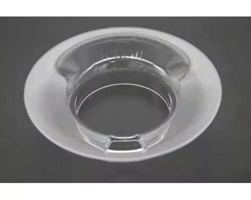 MPM7 - Safety Guard #5 MPM7 - Safety Guard #5