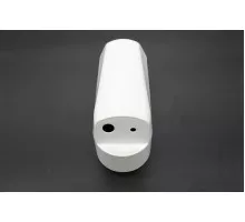 MPM7 - Top Cover #11 - White