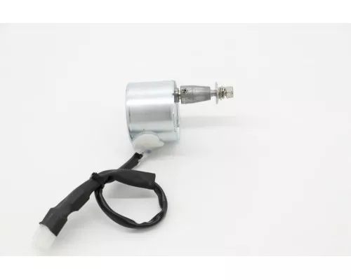 M-Ice 24/28/45/60/100 - Assembly Turn Ice Motor (Short Axle) M-Ice 24/28/45/60/100 - Assembly Turn Ice Motor (Short Axle)