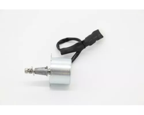 M-Ice 24/28/45/60/100 - Assembly Turn Ice Motor (Short Axle) M-Ice 24/28/45/60/100 - Assembly Turn Ice Motor (Short Axle)