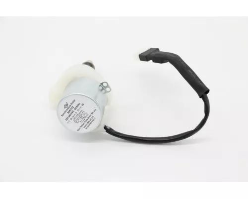 M-Ice 80 - Assembly Turn Ice Motor (Long Axle) M-Ice 80 - Assembly Turn Ice Motor (Long Axle)