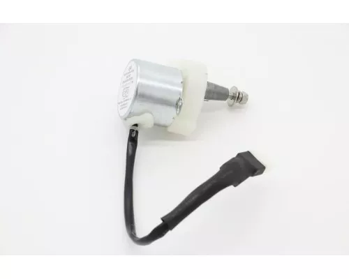 M-Ice 80 - Assembly Turn Ice Motor (Long Axle) M-Ice 80 - Assembly Turn Ice Motor (Long Axle)