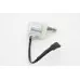 M-Ice 80 - Assembly Turn Ice Motor (Long Axle)