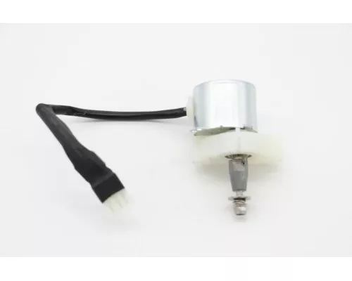 M-Ice 80 - Assembly Turn Ice Motor (Long Axle) M-Ice 80 - Assembly Turn Ice Motor (Long Axle)