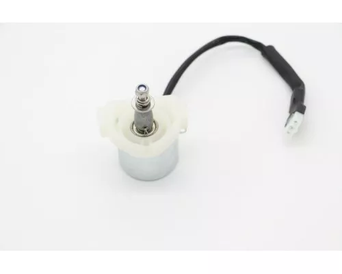 M-Ice 80 - Assembly Turn Ice Motor (Long Axle) M-Ice 80 - Assembly Turn Ice Motor (Long Axle)