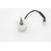 M-Ice 80 - Assembly Turn Ice Motor (Long Axle)