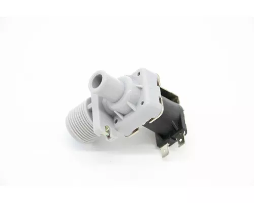 M-Ice 24/28/45/60/80 Water Inlet Valve M-Ice 24/28/45/60/80 Water Inlet Valve
