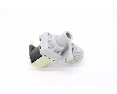 M-Ice 24/28/45/60/80 Water Inlet Valve M-Ice 24/28/45/60/80 Water Inlet Valve