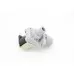 M-Ice 24/28/45/60/80 Water Inlet Valve