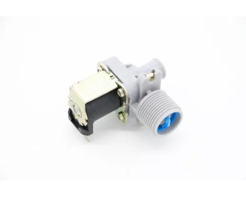 M-Ice 24/28/45/60/80 Water Inlet Valve M-Ice 24/28/45/60/80 Water Inlet Valve
