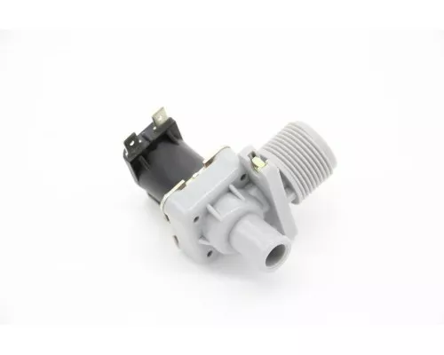 M-Ice 24/28/45/60/80 Water Inlet Valve M-Ice 24/28/45/60/80 Water Inlet Valve