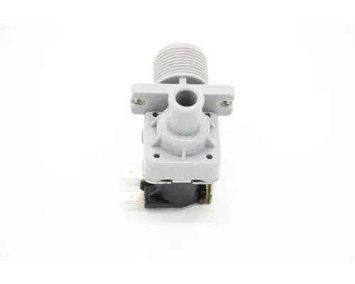 M-Ice 24/28/45/60/80 Water Inlet Valve M-Ice 24/28/45/60/80 Water Inlet Valve