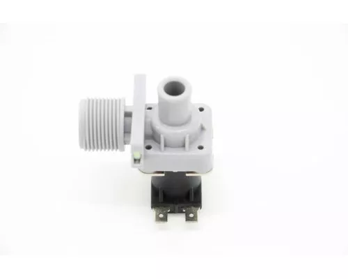 M-Ice 24/28/45/60/80 Water Inlet Valve M-Ice 24/28/45/60/80 Water Inlet Valve