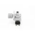 M-Ice 24/28/45/60/80 Water Inlet Valve