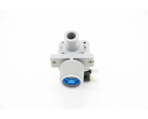 M-Ice 24/28/45/60/80 Water Inlet Valve M-Ice 24/28/45/60/80 Water Inlet Valve