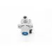 M-Ice 24/28/45/60/80 Water Inlet Valve