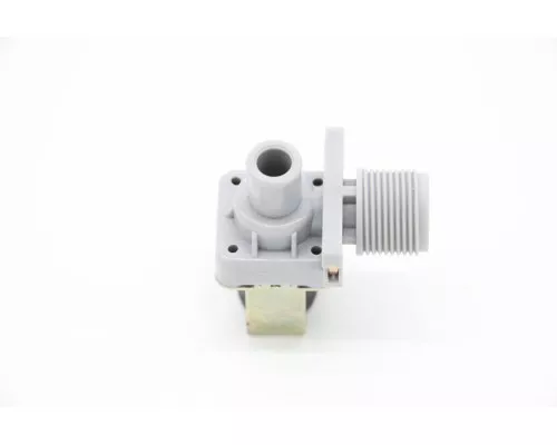 M-Ice 24/28/45/60/80 Water Inlet Valve M-Ice 24/28/45/60/80 Water Inlet Valve