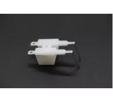 M-Ice 25/50/80 Waterlevel Sensor