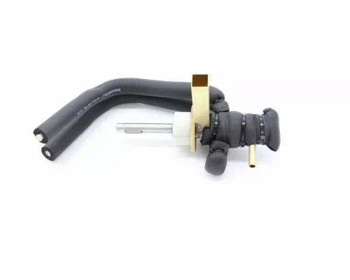 M-Ice30f/50F - Evaporator 15Mm (Nm) M-Ice30f/50F - Evaporator 15Mm (Nm)