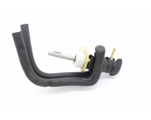 M-Ice30f/50F - Evaporator 15Mm (Nm) M-Ice30f/50F - Evaporator 15Mm (Nm)
