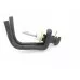 M-Ice30f/50F - Evaporator 15Mm (Nm)